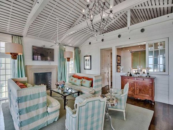 Beaches Of South Walton Home 953394