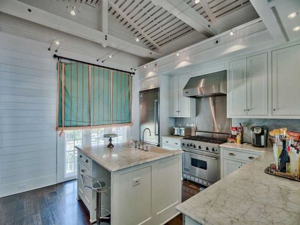 Beaches Of South Walton Home 953394