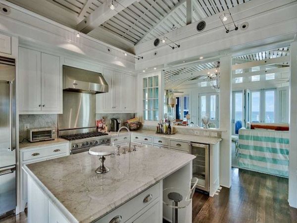 Beaches Of South Walton Home 953394