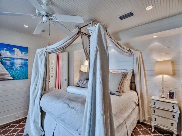 Beaches Of South Walton Home 953394
