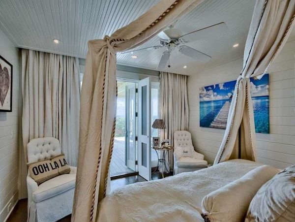Beaches Of South Walton Home 953394