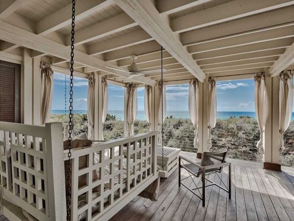Beaches Of South Walton Home 953394