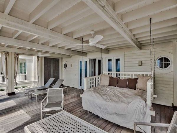 Beaches Of South Walton Home 953394