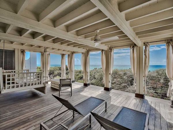 Beaches Of South Walton Home 953394