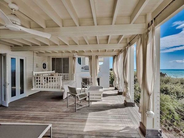 Beaches Of South Walton Home 953394