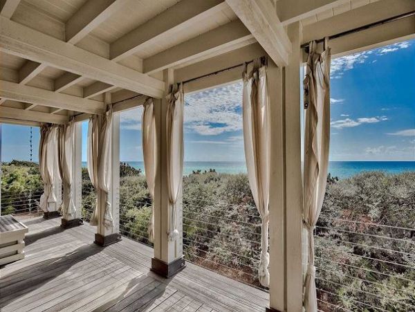 Beaches Of South Walton Home 953394