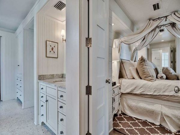 Beaches Of South Walton Home 953394