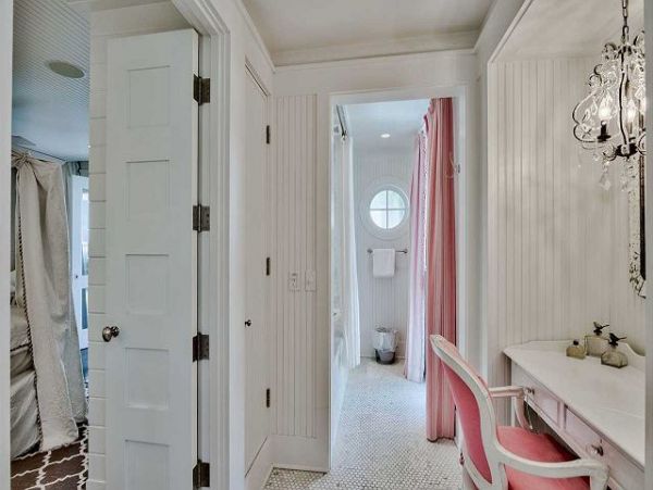 Beaches Of South Walton Home 953394