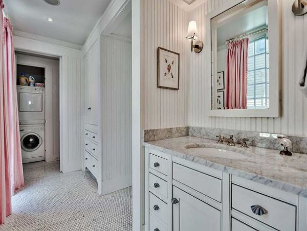 Beaches Of South Walton Home 953394