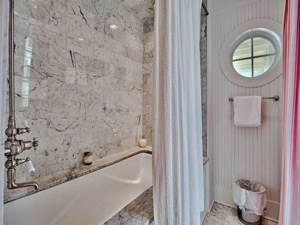 Beaches Of South Walton Home 953394