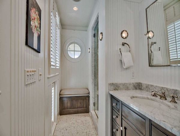 Beaches Of South Walton Home 953394