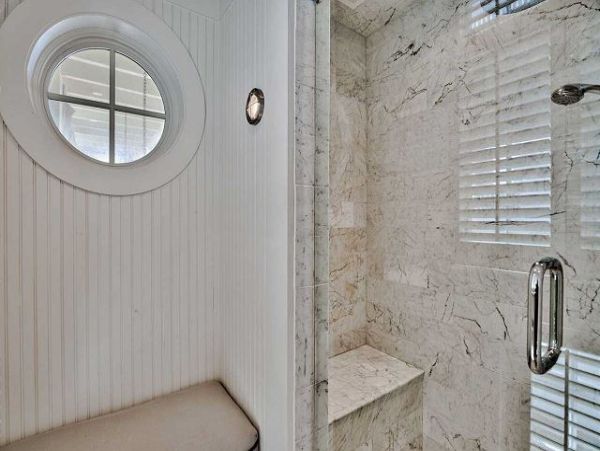 Beaches Of South Walton Home 953394