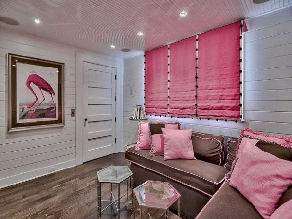 Beaches Of South Walton Home 953394
