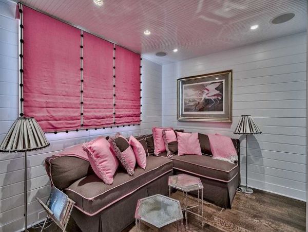 Beaches Of South Walton Home 953394