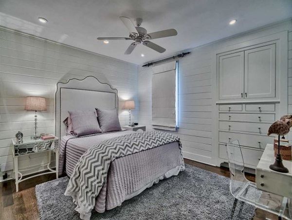 Beaches Of South Walton Home 953394