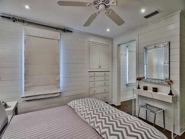 Beaches Of South Walton Home 953394