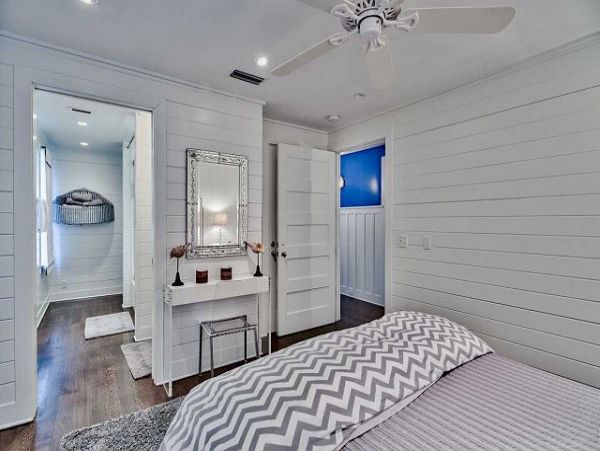 Beaches Of South Walton Home 953394