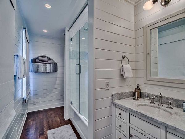 Beaches Of South Walton Home 953394