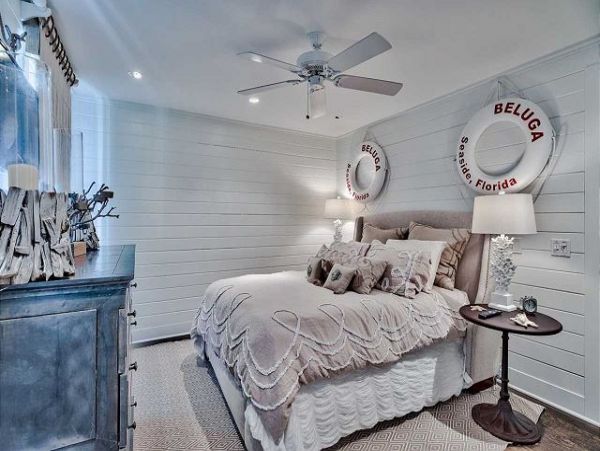 Beaches Of South Walton Home 953394