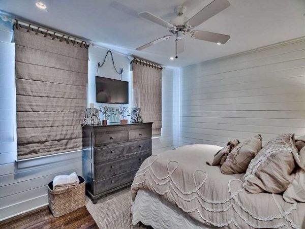 Beaches Of South Walton Home 953394