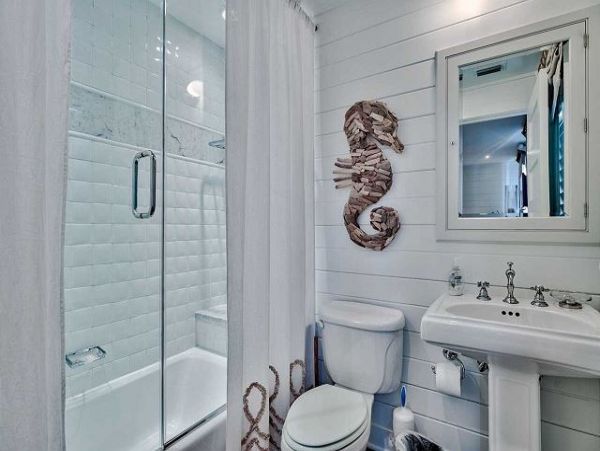 Beaches Of South Walton Home 953394