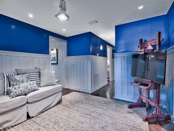 Beaches Of South Walton Home 953394