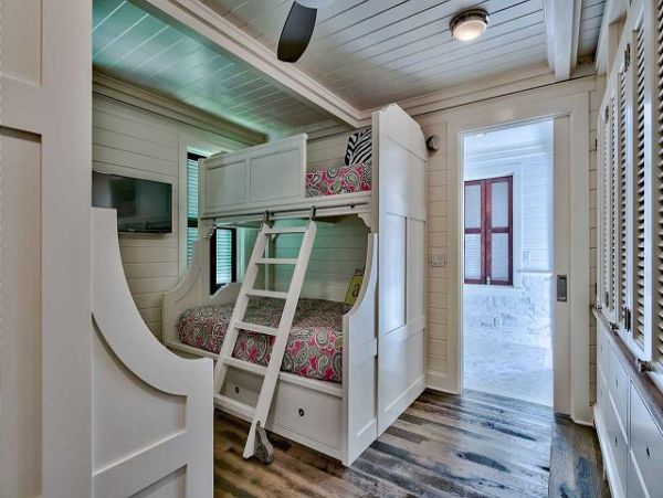 Beaches Of South Walton Home 953394