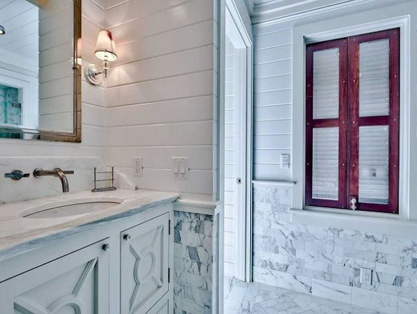 Beaches Of South Walton Home 953394