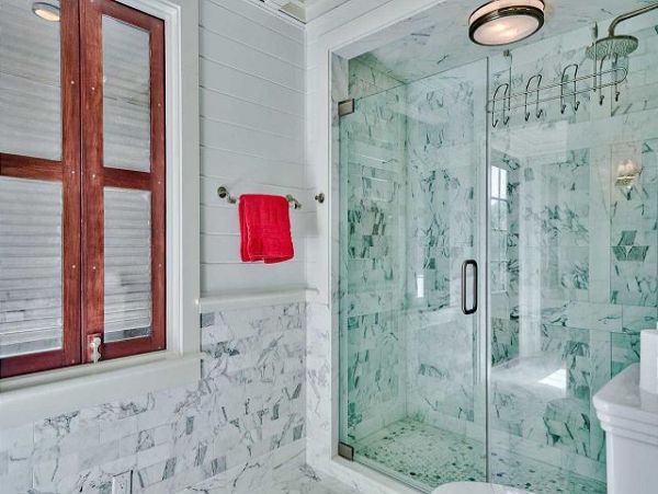 Beaches Of South Walton Home 953394