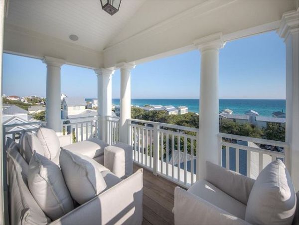Beaches Of South Walton Home 953396