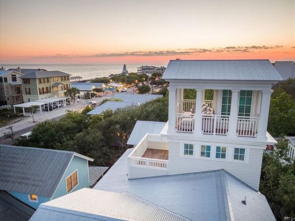 Beaches Of South Walton Home 953396