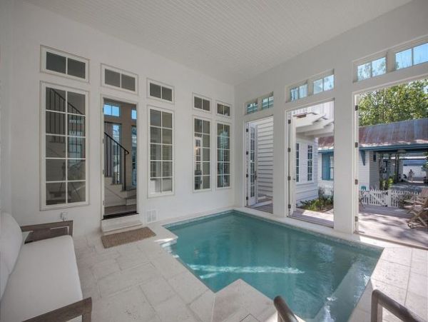 Beaches Of South Walton Home 953396