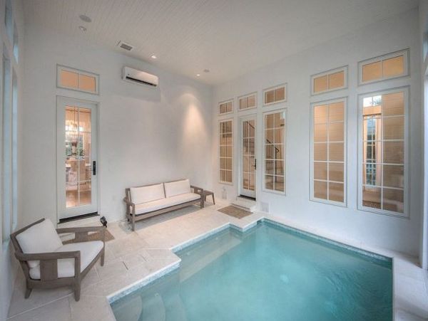 Beaches Of South Walton Home 953396