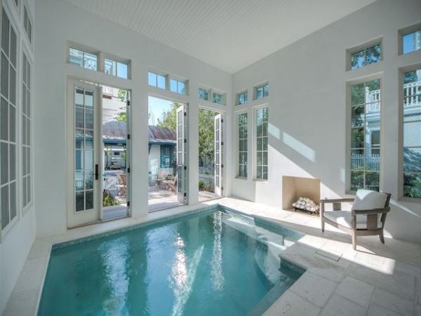 Beaches Of South Walton Home 953396