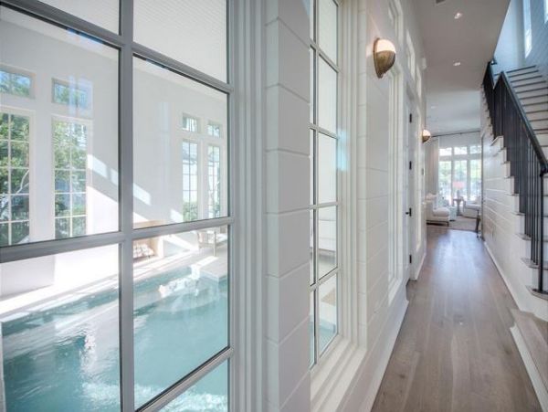 Beaches Of South Walton Home 953396