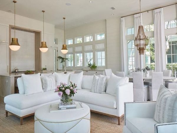 Beaches Of South Walton Home 953396