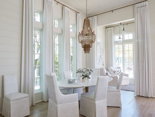 Beaches Of South Walton Home 953396