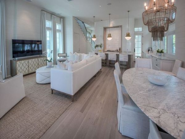 Beaches Of South Walton Home 953396