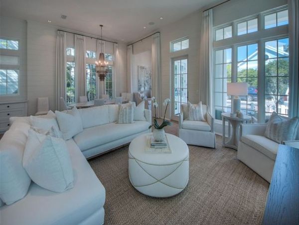 Beaches Of South Walton Home 953396