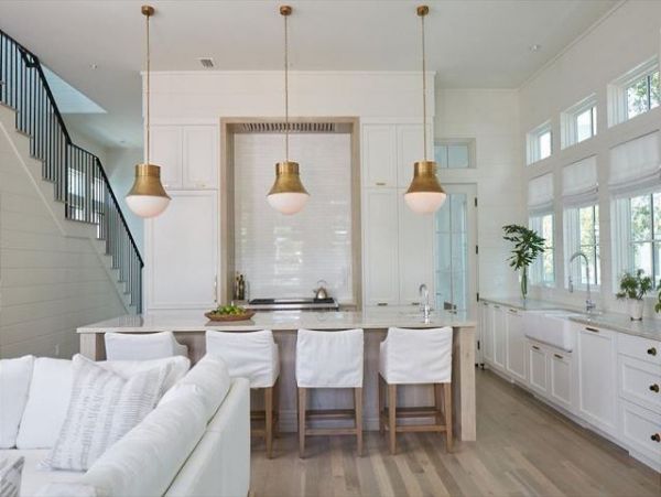 Beaches Of South Walton Home 953396