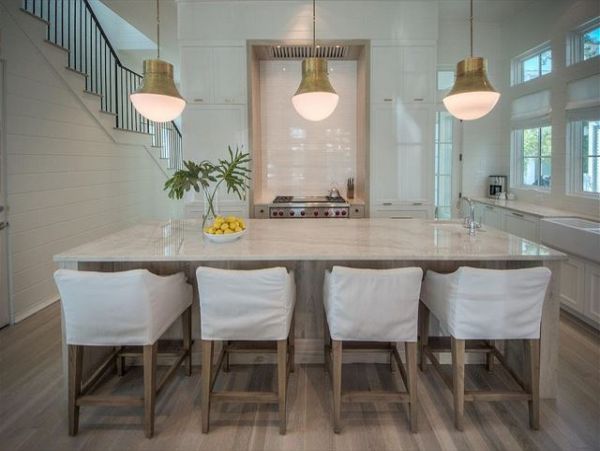 Beaches Of South Walton Home 953396