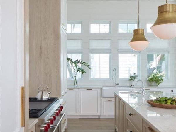 Beaches Of South Walton Home 953396