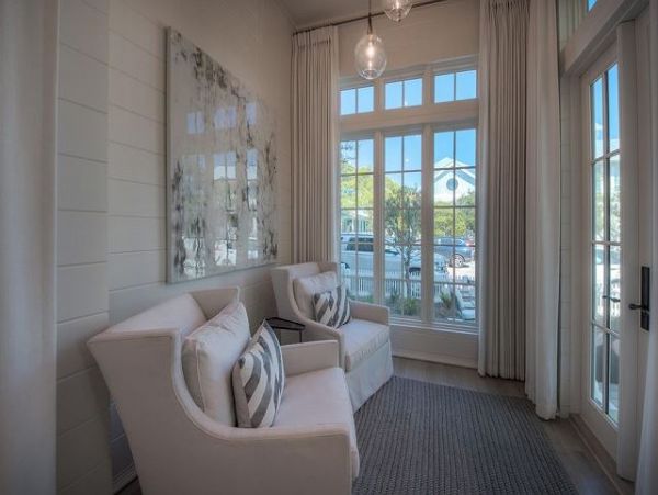 Beaches Of South Walton Home 953396