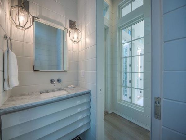 Beaches Of South Walton Home 953396