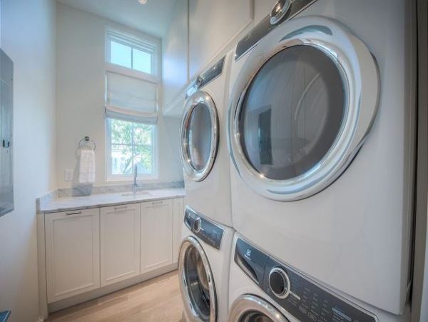 Beaches Of South Walton Home 953396
