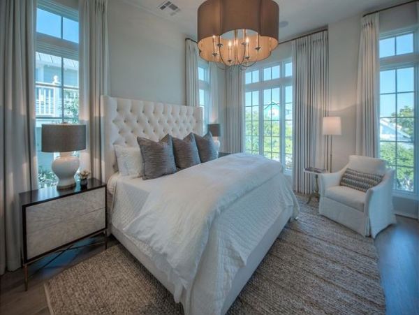 Beaches Of South Walton Home 953396