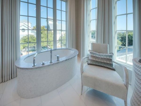 Beaches Of South Walton Home 953396