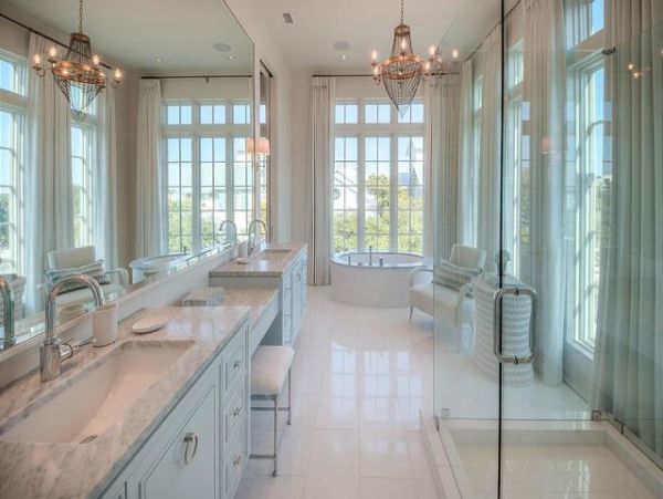 Beaches Of South Walton Home 953396