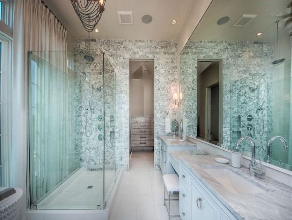 Beaches Of South Walton Home 953396