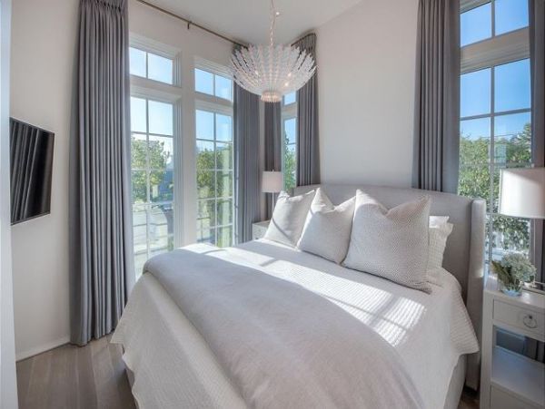 Beaches Of South Walton Home 953396